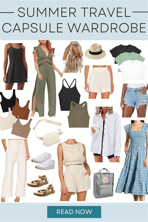 What To Pack For Spring In Europe A Complete Packing List And Outfit