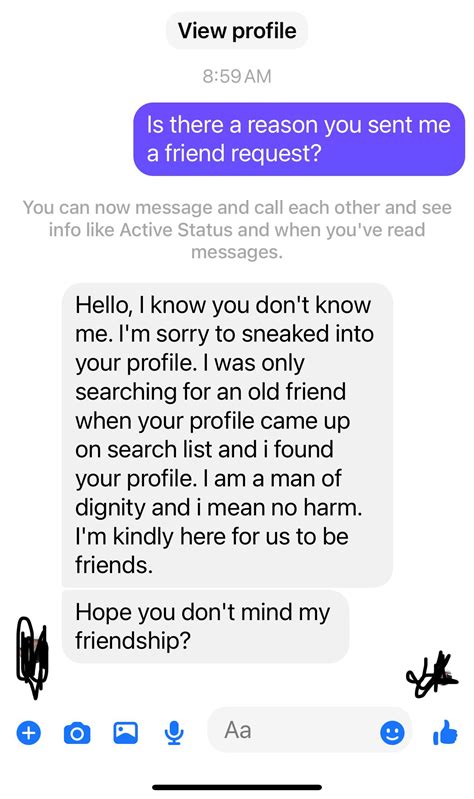 These Twin falls obituaries include a very strange request 3