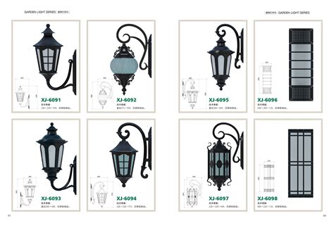 4x4 Vynal 현대 북유럽 태양 전원 정원 울타리 전면 게이트 볼 포스트 탑 골든 볼라드 조명 럭셔리 Buy 장식 야외