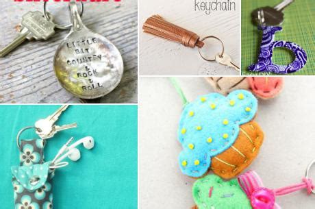 diy poptie