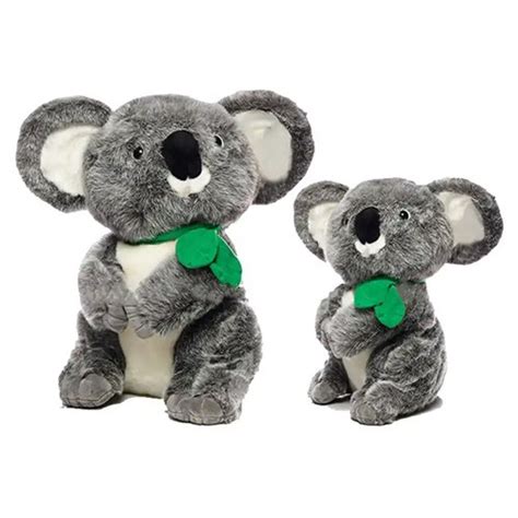 30cm stuffed Koala bear plush toys