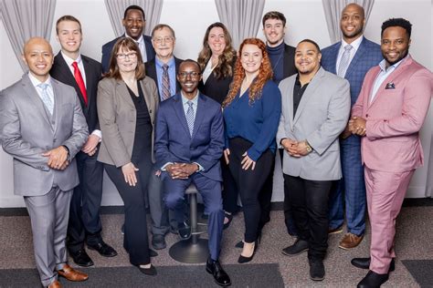 A secret nyc real estate license lookup reveals a major agent scam