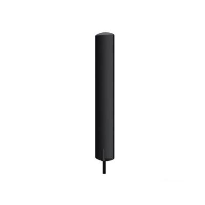 Panorama EF BC3G 26 LTE Antenna Free Shipping