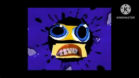 Klasky Csupo Logo Bloopers Youtube