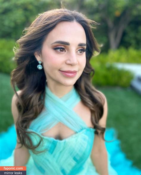 Rosanna Pansino Aka Rosannapansino Nude Leaks Onlyfans Photo Faponic