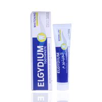 Buy Elgydium Whitening Cool And Lemon Toothpaste Ml In Qatar Orders