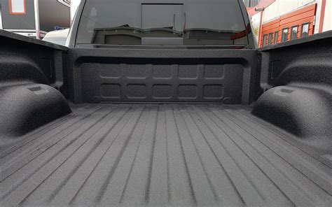 Galerie – Autocoat