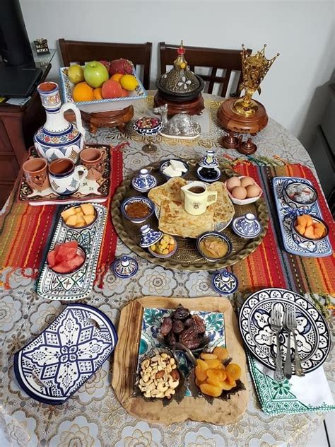 Pin By Shams Mohamed On Morrocan Food Moroccan