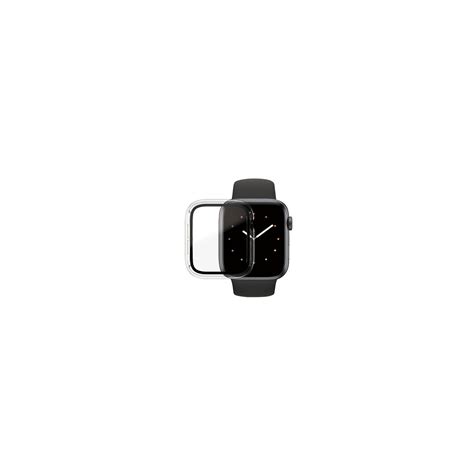 Apple Watch 44mm Series 456se Skal Med Skärmskydd Full Body