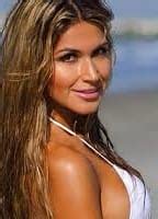 JULIANA PROVEN Nude AZNude