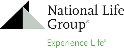 Nlglsw Your Insurance Group Agents