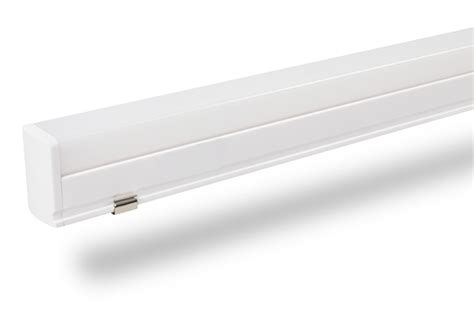 Led Tube Lights Rutav Official Website