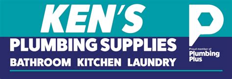 Kens Plumbing Supplies Bathroom And Plumbing Supplies Accessory