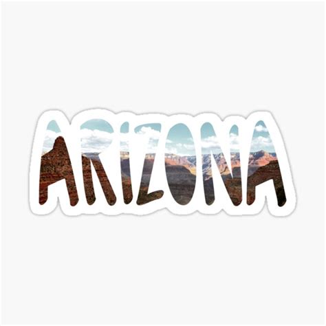 Arizona Ts And Merchandise Redbubble