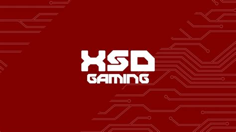 Sunday Stream Valorant Xsd Gaming Live Stream Youtube