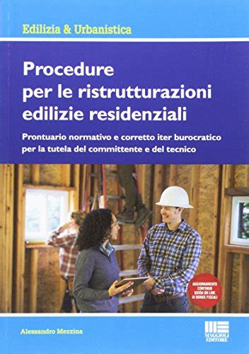 Vademecum Ristrutturazione Edilizia Con Informazioni Aggiornate 2022