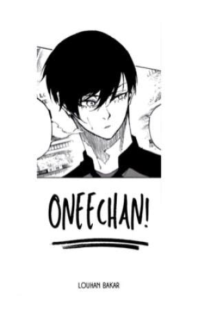 Oneechan Itoshi Rin X Reader Delapan Wattpad