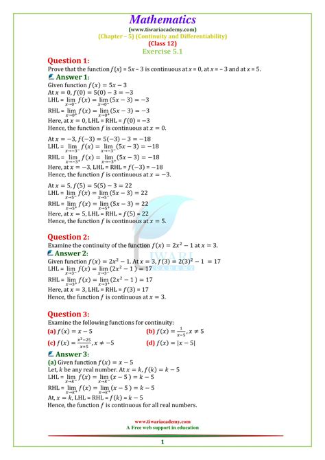 Physics Form 4 Chapter 2 Exercise And Answers Marlin Sallee