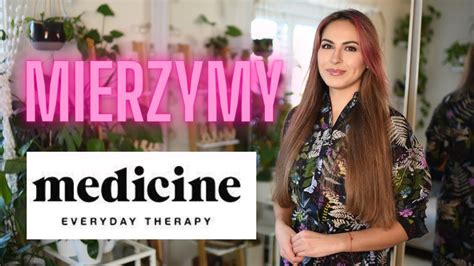 Mierzymy Medicine Pi Kne Grafiki I Dobry Sk Ad Haul Youtube