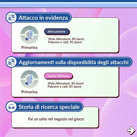 Pokémon GO tutti i dettagli del Community Day di agosto dedicato a