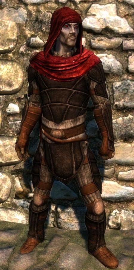 Apotheus Armor Immersive Armors The Elder Scrolls Mods Wiki Fandom