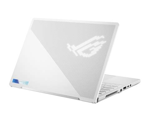 Asus Rog Zephyrus G14 Png Discounted Shoponline