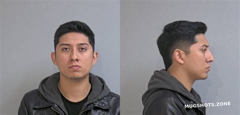 Vasquez Jonathan 01152024 Hidalgo County Mugshots Zone