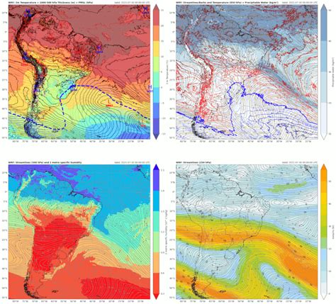 Wrf202107270072plots Monolito Nimbus