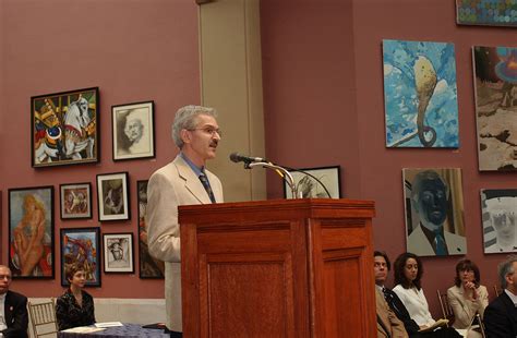 The Pennsylvania Academy Of The Fine Arts Graduation And Commencement