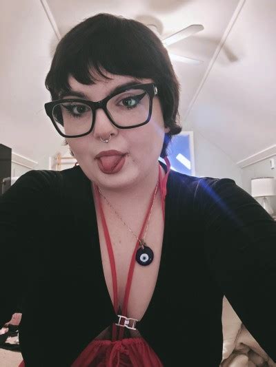 Sex N Barres On Tumblr