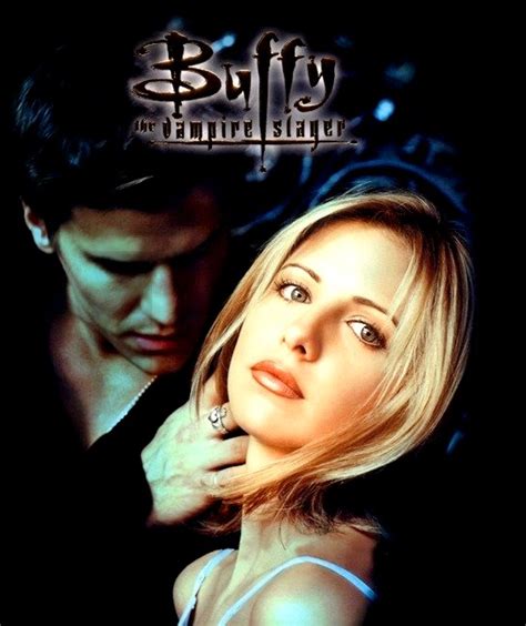 Couchtuner Watch Now Buffy The Vampire Slayer Season 2 Online