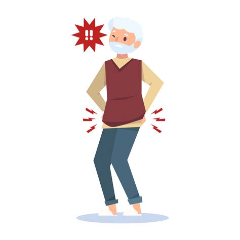 What Causes Back Pain? — Parkside Clinic