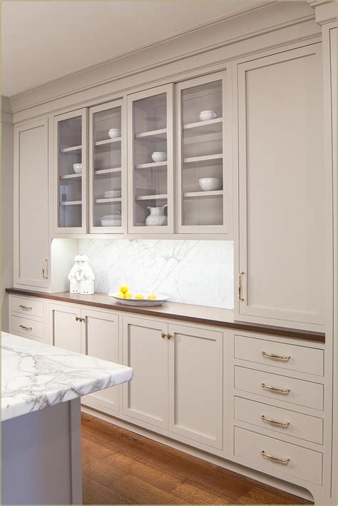 Kraftmaid Corner Cabinet Dimensions - Cabinets : Home Design Ideas # ...