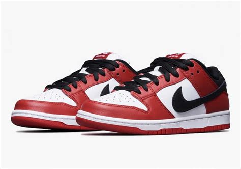 Dunk Low Sb OFF 52