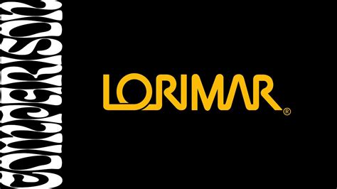 Lorimar 1978 Logo Remake Comparison Youtube