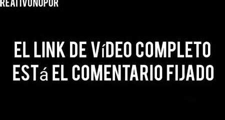 Vika Borja Mommy Web Cammer Descarga Video Completo Vika Borja 2022