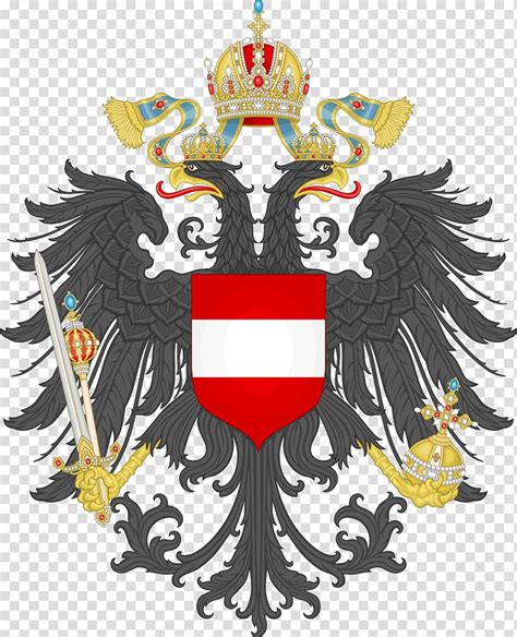 Austria Hungary Austrian Empire Austro Hungarian Compromise Of 1867