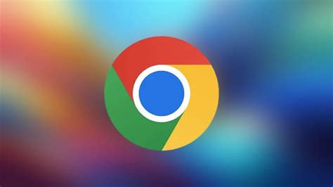 Google atualizou Chrome para iOS busca simultânea por foto e texto já