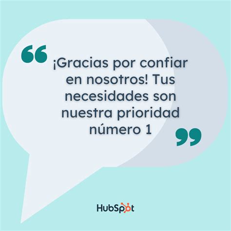 Total Imagen Frases Para Clientes De Agradecimiento Abzlocal Mx