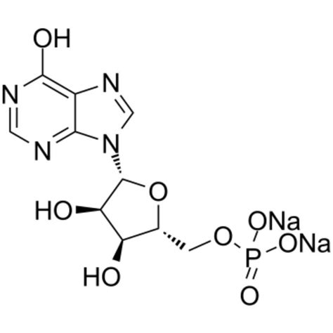 Factory Price Pharmaceutical Chemical Purity Degree Cas No