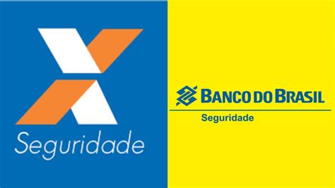 BB Seguridade BBSE3 Ou Caixa Seguridade CXSE3 Veja Por Que A