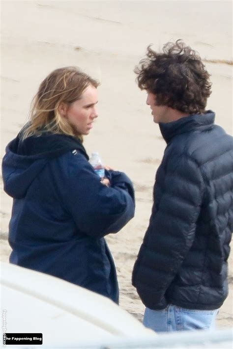 Suki Waterhouse Nude OnlyFans Leaks Fappening Page FappeningBook