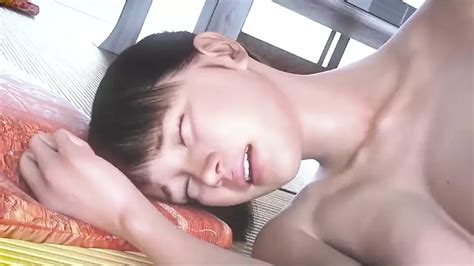 Free Hot Big Ass Porn Videos XHamster