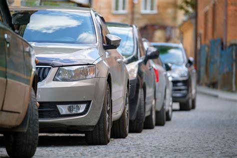 Cumpar Auto Bucuresti Cumpar Masini Bucuresti