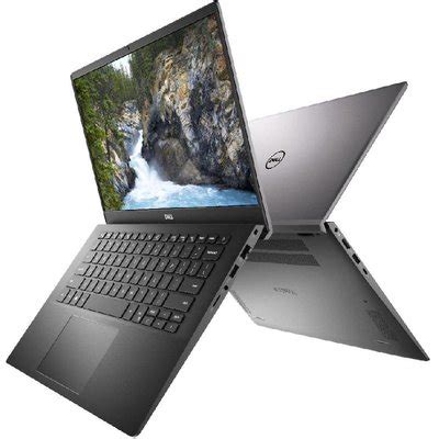 مواصفات و سعر لاب توب ديل فوسترو 14 Dell Vostro 14 5401 Laptop 14