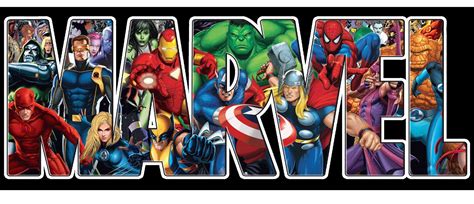 Pin by Лилия Михайлова on торты | Marvel cake, Marvel characters art ...