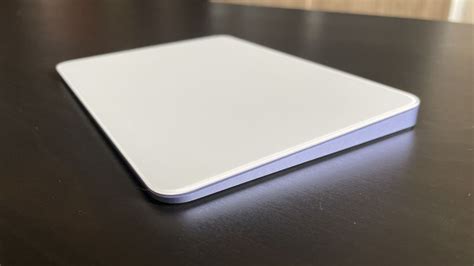 Apple Magic Trackpad 2 review: A must-have for Mac users | CNN Underscored