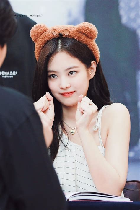 20+ Recommendations 10+ Photos That Accurately Depict BLACKPINK Jennie’s Cute vs. Sexy Side Free ...