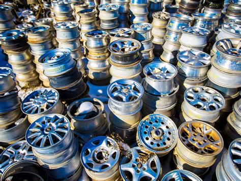 Belsum Auto Recyclers - Dawson Creek, BC - 101 BC-49 | Canpages