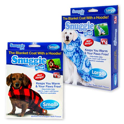 Pet Snuggie Room Five Below Snuggie Pets Blanket Coat